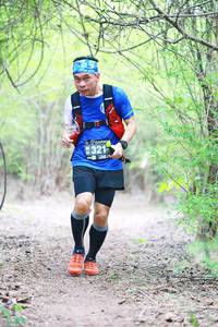 BIB: 321
                            <button type="button" onclick="openModal(4358810)" class="btn btn-primary btn-sm float-right btn-popup" data-toggle="modal" data-target=".modal-high-quality">
                        <i class="fas fa-shopping-cart"></i> Add to Cart
                    </button>
                                            <button type="button" onclick="isThisMe(4358810, true)" class="btn btn-success btn-sm float-right btn-popup btn-isme hidden" data-toggle="tooltip" data-placement="bottom" title="นี่คือรูปของคุณใช่ไหม คลิกที่นี่เพื่อเอาเข้าอัลบั้ม">
                        <i class="fas fa-plus"></i> Add to album
                    </button>
                    <button type="button" onclick="isThisMe(4358810, false)" class="btn btn-warning btn-sm float-right btn-popup btn-isnotme hidden">
                        <i class="fas fa-ban"></i> Remove from album
                    </button>