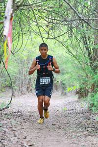 BIB: 3511
                            <button type="button" onclick="openModal(4355849)" class="btn btn-primary btn-sm float-right btn-popup" data-toggle="modal" data-target=".modal-high-quality">
                        <i class="fas fa-shopping-cart"></i> Add to Cart
                    </button>
                                            <button type="button" onclick="isThisMe(4355849, true)" class="btn btn-success btn-sm float-right btn-popup btn-isme hidden" data-toggle="tooltip" data-placement="bottom" title="นี่คือรูปของคุณใช่ไหม คลิกที่นี่เพื่อเอาเข้าอัลบั้ม">
                        <i class="fas fa-plus"></i> Add to album
                    </button>
                    <button type="button" onclick="isThisMe(4355849, false)" class="btn btn-warning btn-sm float-right btn-popup btn-isnotme hidden">
                        <i class="fas fa-ban"></i> Remove from album
                    </button>