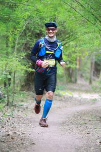 BIB: 067
                            <button type="button" onclick="openModal(4209668)" class="btn btn-primary btn-sm float-right btn-popup" data-toggle="modal" data-target=".modal-high-quality">
                        <i class="fas fa-shopping-cart"></i> Add to Cart
                    </button>
                                            <button type="button" onclick="isThisMe(4209668, true)" class="btn btn-success btn-sm float-right btn-popup btn-isme hidden" data-toggle="tooltip" data-placement="bottom" title="นี่คือรูปของคุณใช่ไหม คลิกที่นี่เพื่อเอาเข้าอัลบั้ม">
                        <i class="fas fa-plus"></i> Add to album
                    </button>
                    <button type="button" onclick="isThisMe(4209668, false)" class="btn btn-warning btn-sm float-right btn-popup btn-isnotme hidden">
                        <i class="fas fa-ban"></i> Remove from album
                    </button>