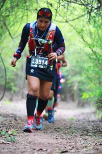 BIB: 3514
                            <button type="button" onclick="openModal(4360894)" class="btn btn-primary btn-sm float-right btn-popup" data-toggle="modal" data-target=".modal-high-quality">
                        <i class="fas fa-shopping-cart"></i> Add to Cart
                    </button>
                                            <button type="button" onclick="isThisMe(4360894, true)" class="btn btn-success btn-sm float-right btn-popup btn-isme hidden" data-toggle="tooltip" data-placement="bottom" title="นี่คือรูปของคุณใช่ไหม คลิกที่นี่เพื่อเอาเข้าอัลบั้ม">
                        <i class="fas fa-plus"></i> Add to album
                    </button>
                    <button type="button" onclick="isThisMe(4360894, false)" class="btn btn-warning btn-sm float-right btn-popup btn-isnotme hidden">
                        <i class="fas fa-ban"></i> Remove from album
                    </button>