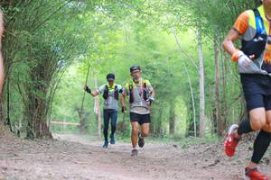 BIB: 
                            <button type="button" onclick="openModal(4398811)" class="btn btn-primary btn-sm float-right btn-popup" data-toggle="modal" data-target=".modal-high-quality">
                        <i class="fas fa-shopping-cart"></i> Add to Cart
                    </button>
                                            <button type="button" onclick="isThisMe(4398811, true)" class="btn btn-success btn-sm float-right btn-popup btn-isme hidden" data-toggle="tooltip" data-placement="bottom" title="นี่คือรูปของคุณใช่ไหม คลิกที่นี่เพื่อเอาเข้าอัลบั้ม">
                        <i class="fas fa-plus"></i> Add to album
                    </button>
                    <button type="button" onclick="isThisMe(4398811, false)" class="btn btn-warning btn-sm float-right btn-popup btn-isnotme hidden">
                        <i class="fas fa-ban"></i> Remove from album
                    </button>