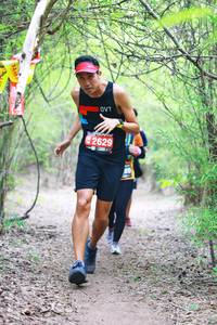 BIB: 2629
                            <button type="button" onclick="openModal(4371236)" class="btn btn-primary btn-sm float-right btn-popup" data-toggle="modal" data-target=".modal-high-quality">
                        <i class="fas fa-shopping-cart"></i> Add to Cart
                    </button>
                                            <button type="button" onclick="isThisMe(4371236, true)" class="btn btn-success btn-sm float-right btn-popup btn-isme hidden" data-toggle="tooltip" data-placement="bottom" title="นี่คือรูปของคุณใช่ไหม คลิกที่นี่เพื่อเอาเข้าอัลบั้ม">
                        <i class="fas fa-plus"></i> Add to album
                    </button>
                    <button type="button" onclick="isThisMe(4371236, false)" class="btn btn-warning btn-sm float-right btn-popup btn-isnotme hidden">
                        <i class="fas fa-ban"></i> Remove from album
                    </button>