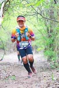 BIB: 3639
                            <button type="button" onclick="openModal(4358306)" class="btn btn-primary btn-sm float-right btn-popup" data-toggle="modal" data-target=".modal-high-quality">
                        <i class="fas fa-shopping-cart"></i> Add to Cart
                    </button>
                                            <button type="button" onclick="isThisMe(4358306, true)" class="btn btn-success btn-sm float-right btn-popup btn-isme hidden" data-toggle="tooltip" data-placement="bottom" title="นี่คือรูปของคุณใช่ไหม คลิกที่นี่เพื่อเอาเข้าอัลบั้ม">
                        <i class="fas fa-plus"></i> Add to album
                    </button>
                    <button type="button" onclick="isThisMe(4358306, false)" class="btn btn-warning btn-sm float-right btn-popup btn-isnotme hidden">
                        <i class="fas fa-ban"></i> Remove from album
                    </button>