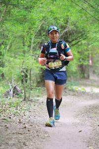 BIB: 5312
                            <button type="button" onclick="openModal(4212619)" class="btn btn-primary btn-sm float-right btn-popup" data-toggle="modal" data-target=".modal-high-quality">
                        <i class="fas fa-shopping-cart"></i> Add to Cart
                    </button>
                                            <button type="button" onclick="isThisMe(4212619, true)" class="btn btn-success btn-sm float-right btn-popup btn-isme hidden" data-toggle="tooltip" data-placement="bottom" title="นี่คือรูปของคุณใช่ไหม คลิกที่นี่เพื่อเอาเข้าอัลบั้ม">
                        <i class="fas fa-plus"></i> Add to album
                    </button>
                    <button type="button" onclick="isThisMe(4212619, false)" class="btn btn-warning btn-sm float-right btn-popup btn-isnotme hidden">
                        <i class="fas fa-ban"></i> Remove from album
                    </button>