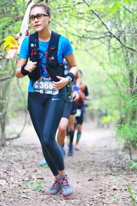 BIB: 6366
                            <button type="button" onclick="openModal(4358452)" class="btn btn-primary btn-sm float-right btn-popup" data-toggle="modal" data-target=".modal-high-quality">
                        <i class="fas fa-shopping-cart"></i> Add to Cart
                    </button>
                                            <button type="button" onclick="isThisMe(4358452, true)" class="btn btn-success btn-sm float-right btn-popup btn-isme hidden" data-toggle="tooltip" data-placement="bottom" title="นี่คือรูปของคุณใช่ไหม คลิกที่นี่เพื่อเอาเข้าอัลบั้ม">
                        <i class="fas fa-plus"></i> Add to album
                    </button>
                    <button type="button" onclick="isThisMe(4358452, false)" class="btn btn-warning btn-sm float-right btn-popup btn-isnotme hidden">
                        <i class="fas fa-ban"></i> Remove from album
                    </button>