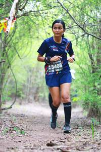 BIB: 3408
                            <button type="button" onclick="openModal(4362998)" class="btn btn-primary btn-sm float-right btn-popup" data-toggle="modal" data-target=".modal-high-quality">
                        <i class="fas fa-shopping-cart"></i> Add to Cart
                    </button>
                                            <button type="button" onclick="isThisMe(4362998, true)" class="btn btn-success btn-sm float-right btn-popup btn-isme hidden" data-toggle="tooltip" data-placement="bottom" title="นี่คือรูปของคุณใช่ไหม คลิกที่นี่เพื่อเอาเข้าอัลบั้ม">
                        <i class="fas fa-plus"></i> Add to album
                    </button>
                    <button type="button" onclick="isThisMe(4362998, false)" class="btn btn-warning btn-sm float-right btn-popup btn-isnotme hidden">
                        <i class="fas fa-ban"></i> Remove from album
                    </button>