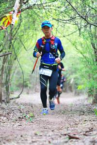 BIB: 
                            <button type="button" onclick="openModal(4359480)" class="btn btn-primary btn-sm float-right btn-popup" data-toggle="modal" data-target=".modal-high-quality">
                        <i class="fas fa-shopping-cart"></i> Add to Cart
                    </button>
                                            <button type="button" onclick="isThisMe(4359480, true)" class="btn btn-success btn-sm float-right btn-popup btn-isme hidden" data-toggle="tooltip" data-placement="bottom" title="นี่คือรูปของคุณใช่ไหม คลิกที่นี่เพื่อเอาเข้าอัลบั้ม">
                        <i class="fas fa-plus"></i> Add to album
                    </button>
                    <button type="button" onclick="isThisMe(4359480, false)" class="btn btn-warning btn-sm float-right btn-popup btn-isnotme hidden">
                        <i class="fas fa-ban"></i> Remove from album
                    </button>