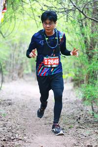 BIB: 2645
                            <button type="button" onclick="openModal(4377340)" class="btn btn-primary btn-sm float-right btn-popup" data-toggle="modal" data-target=".modal-high-quality">
                        <i class="fas fa-shopping-cart"></i> Add to Cart
                    </button>
                                            <button type="button" onclick="isThisMe(4377340, true)" class="btn btn-success btn-sm float-right btn-popup btn-isme hidden" data-toggle="tooltip" data-placement="bottom" title="นี่คือรูปของคุณใช่ไหม คลิกที่นี่เพื่อเอาเข้าอัลบั้ม">
                        <i class="fas fa-plus"></i> Add to album
                    </button>
                    <button type="button" onclick="isThisMe(4377340, false)" class="btn btn-warning btn-sm float-right btn-popup btn-isnotme hidden">
                        <i class="fas fa-ban"></i> Remove from album
                    </button>