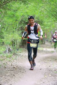 BIB: 5297
                            <button type="button" onclick="openModal(4212491)" class="btn btn-primary btn-sm float-right btn-popup" data-toggle="modal" data-target=".modal-high-quality">
                        <i class="fas fa-shopping-cart"></i> Add to Cart
                    </button>
                                            <button type="button" onclick="isThisMe(4212491, true)" class="btn btn-success btn-sm float-right btn-popup btn-isme hidden" data-toggle="tooltip" data-placement="bottom" title="นี่คือรูปของคุณใช่ไหม คลิกที่นี่เพื่อเอาเข้าอัลบั้ม">
                        <i class="fas fa-plus"></i> Add to album
                    </button>
                    <button type="button" onclick="isThisMe(4212491, false)" class="btn btn-warning btn-sm float-right btn-popup btn-isnotme hidden">
                        <i class="fas fa-ban"></i> Remove from album
                    </button>