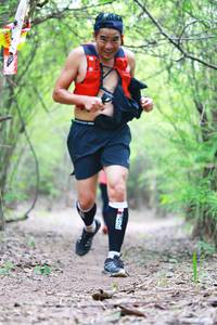 BIB: 
                            <button type="button" onclick="openModal(4370631)" class="btn btn-primary btn-sm float-right btn-popup" data-toggle="modal" data-target=".modal-high-quality">
                        <i class="fas fa-shopping-cart"></i> Add to Cart
                    </button>
                                            <button type="button" onclick="isThisMe(4370631, true)" class="btn btn-success btn-sm float-right btn-popup btn-isme hidden" data-toggle="tooltip" data-placement="bottom" title="นี่คือรูปของคุณใช่ไหม คลิกที่นี่เพื่อเอาเข้าอัลบั้ม">
                        <i class="fas fa-plus"></i> Add to album
                    </button>
                    <button type="button" onclick="isThisMe(4370631, false)" class="btn btn-warning btn-sm float-right btn-popup btn-isnotme hidden">
                        <i class="fas fa-ban"></i> Remove from album
                    </button>