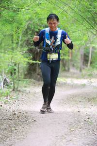 BIB: 5580
                            <button type="button" onclick="openModal(4209080)" class="btn btn-primary btn-sm float-right btn-popup" data-toggle="modal" data-target=".modal-high-quality">
                        <i class="fas fa-shopping-cart"></i> Add to Cart
                    </button>
                                            <button type="button" onclick="isThisMe(4209080, true)" class="btn btn-success btn-sm float-right btn-popup btn-isme hidden" data-toggle="tooltip" data-placement="bottom" title="นี่คือรูปของคุณใช่ไหม คลิกที่นี่เพื่อเอาเข้าอัลบั้ม">
                        <i class="fas fa-plus"></i> Add to album
                    </button>
                    <button type="button" onclick="isThisMe(4209080, false)" class="btn btn-warning btn-sm float-right btn-popup btn-isnotme hidden">
                        <i class="fas fa-ban"></i> Remove from album
                    </button>