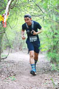 BIB: 3102
                            <button type="button" onclick="openModal(4357110)" class="btn btn-primary btn-sm float-right btn-popup" data-toggle="modal" data-target=".modal-high-quality">
                        <i class="fas fa-shopping-cart"></i> Add to Cart
                    </button>
                                            <button type="button" onclick="isThisMe(4357110, true)" class="btn btn-success btn-sm float-right btn-popup btn-isme hidden" data-toggle="tooltip" data-placement="bottom" title="นี่คือรูปของคุณใช่ไหม คลิกที่นี่เพื่อเอาเข้าอัลบั้ม">
                        <i class="fas fa-plus"></i> Add to album
                    </button>
                    <button type="button" onclick="isThisMe(4357110, false)" class="btn btn-warning btn-sm float-right btn-popup btn-isnotme hidden">
                        <i class="fas fa-ban"></i> Remove from album
                    </button>