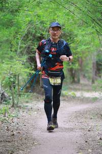 BIB: 5439
                            <button type="button" onclick="openModal(4310364)" class="btn btn-primary btn-sm float-right btn-popup" data-toggle="modal" data-target=".modal-high-quality">
                        <i class="fas fa-shopping-cart"></i> Add to Cart
                    </button>
                                            <button type="button" onclick="isThisMe(4310364, true)" class="btn btn-success btn-sm float-right btn-popup btn-isme hidden" data-toggle="tooltip" data-placement="bottom" title="นี่คือรูปของคุณใช่ไหม คลิกที่นี่เพื่อเอาเข้าอัลบั้ม">
                        <i class="fas fa-plus"></i> Add to album
                    </button>
                    <button type="button" onclick="isThisMe(4310364, false)" class="btn btn-warning btn-sm float-right btn-popup btn-isnotme hidden">
                        <i class="fas fa-ban"></i> Remove from album
                    </button>