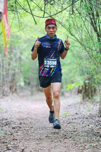 BIB: 3598
                            <button type="button" onclick="openModal(4355786)" class="btn btn-primary btn-sm float-right btn-popup" data-toggle="modal" data-target=".modal-high-quality">
                        <i class="fas fa-shopping-cart"></i> Add to Cart
                    </button>
                                            <button type="button" onclick="isThisMe(4355786, true)" class="btn btn-success btn-sm float-right btn-popup btn-isme hidden" data-toggle="tooltip" data-placement="bottom" title="นี่คือรูปของคุณใช่ไหม คลิกที่นี่เพื่อเอาเข้าอัลบั้ม">
                        <i class="fas fa-plus"></i> Add to album
                    </button>
                    <button type="button" onclick="isThisMe(4355786, false)" class="btn btn-warning btn-sm float-right btn-popup btn-isnotme hidden">
                        <i class="fas fa-ban"></i> Remove from album
                    </button>