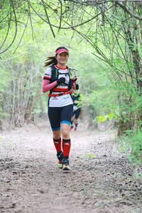 BIB: 
                            <button type="button" onclick="openModal(4356459)" class="btn btn-primary btn-sm float-right btn-popup" data-toggle="modal" data-target=".modal-high-quality">
                        <i class="fas fa-shopping-cart"></i> Add to Cart
                    </button>
                                            <button type="button" onclick="isThisMe(4356459, true)" class="btn btn-success btn-sm float-right btn-popup btn-isme hidden" data-toggle="tooltip" data-placement="bottom" title="นี่คือรูปของคุณใช่ไหม คลิกที่นี่เพื่อเอาเข้าอัลบั้ม">
                        <i class="fas fa-plus"></i> Add to album
                    </button>
                    <button type="button" onclick="isThisMe(4356459, false)" class="btn btn-warning btn-sm float-right btn-popup btn-isnotme hidden">
                        <i class="fas fa-ban"></i> Remove from album
                    </button>