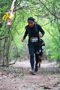 BIB: 4039
                            <button type="button" onclick="openModal(4359589)" class="btn btn-primary btn-sm float-right btn-popup" data-toggle="modal" data-target=".modal-high-quality">
                        <i class="fas fa-shopping-cart"></i> Add to Cart
                    </button>
                                            <button type="button" onclick="isThisMe(4359589, true)" class="btn btn-success btn-sm float-right btn-popup btn-isme hidden" data-toggle="tooltip" data-placement="bottom" title="นี่คือรูปของคุณใช่ไหม คลิกที่นี่เพื่อเอาเข้าอัลบั้ม">
                        <i class="fas fa-plus"></i> Add to album
                    </button>
                    <button type="button" onclick="isThisMe(4359589, false)" class="btn btn-warning btn-sm float-right btn-popup btn-isnotme hidden">
                        <i class="fas fa-ban"></i> Remove from album
                    </button>