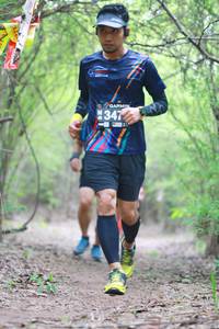 BIB: 347
                            <button type="button" onclick="openModal(4360822)" class="btn btn-primary btn-sm float-right btn-popup" data-toggle="modal" data-target=".modal-high-quality">
                        <i class="fas fa-shopping-cart"></i> Add to Cart
                    </button>
                                            <button type="button" onclick="isThisMe(4360822, true)" class="btn btn-success btn-sm float-right btn-popup btn-isme hidden" data-toggle="tooltip" data-placement="bottom" title="นี่คือรูปของคุณใช่ไหม คลิกที่นี่เพื่อเอาเข้าอัลบั้ม">
                        <i class="fas fa-plus"></i> Add to album
                    </button>
                    <button type="button" onclick="isThisMe(4360822, false)" class="btn btn-warning btn-sm float-right btn-popup btn-isnotme hidden">
                        <i class="fas fa-ban"></i> Remove from album
                    </button>