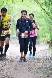BIB: 2412, 7166, 7320, 
                            <button type="button" onclick="openModal(4380152)" class="btn btn-primary btn-sm float-right btn-popup" data-toggle="modal" data-target=".modal-high-quality">
                        <i class="fas fa-shopping-cart"></i> Add to Cart
                    </button>
                                            <button type="button" onclick="isThisMe(4380152, true)" class="btn btn-success btn-sm float-right btn-popup btn-isme hidden" data-toggle="tooltip" data-placement="bottom" title="นี่คือรูปของคุณใช่ไหม คลิกที่นี่เพื่อเอาเข้าอัลบั้ม">
                        <i class="fas fa-plus"></i> Add to album
                    </button>
                    <button type="button" onclick="isThisMe(4380152, false)" class="btn btn-warning btn-sm float-right btn-popup btn-isnotme hidden">
                        <i class="fas fa-ban"></i> Remove from album
                    </button>
