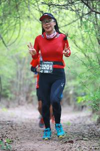 BIB: 3201
                            <button type="button" onclick="openModal(4359934)" class="btn btn-primary btn-sm float-right btn-popup" data-toggle="modal" data-target=".modal-high-quality">
                        <i class="fas fa-shopping-cart"></i> Add to Cart
                    </button>
                                            <button type="button" onclick="isThisMe(4359934, true)" class="btn btn-success btn-sm float-right btn-popup btn-isme hidden" data-toggle="tooltip" data-placement="bottom" title="นี่คือรูปของคุณใช่ไหม คลิกที่นี่เพื่อเอาเข้าอัลบั้ม">
                        <i class="fas fa-plus"></i> Add to album
                    </button>
                    <button type="button" onclick="isThisMe(4359934, false)" class="btn btn-warning btn-sm float-right btn-popup btn-isnotme hidden">
                        <i class="fas fa-ban"></i> Remove from album
                    </button>