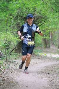 BIB: 527, 
                            <button type="button" onclick="openModal(4310998)" class="btn btn-primary btn-sm float-right btn-popup" data-toggle="modal" data-target=".modal-high-quality">
                        <i class="fas fa-shopping-cart"></i> Add to Cart
                    </button>
                                            <button type="button" onclick="isThisMe(4310998, true)" class="btn btn-success btn-sm float-right btn-popup btn-isme hidden" data-toggle="tooltip" data-placement="bottom" title="นี่คือรูปของคุณใช่ไหม คลิกที่นี่เพื่อเอาเข้าอัลบั้ม">
                        <i class="fas fa-plus"></i> Add to album
                    </button>
                    <button type="button" onclick="isThisMe(4310998, false)" class="btn btn-warning btn-sm float-right btn-popup btn-isnotme hidden">
                        <i class="fas fa-ban"></i> Remove from album
                    </button>