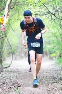 BIB: 3043
                            <button type="button" onclick="openModal(4359004)" class="btn btn-primary btn-sm float-right btn-popup" data-toggle="modal" data-target=".modal-high-quality">
                        <i class="fas fa-shopping-cart"></i> Add to Cart
                    </button>
                                            <button type="button" onclick="isThisMe(4359004, true)" class="btn btn-success btn-sm float-right btn-popup btn-isme hidden" data-toggle="tooltip" data-placement="bottom" title="นี่คือรูปของคุณใช่ไหม คลิกที่นี่เพื่อเอาเข้าอัลบั้ม">
                        <i class="fas fa-plus"></i> Add to album
                    </button>
                    <button type="button" onclick="isThisMe(4359004, false)" class="btn btn-warning btn-sm float-right btn-popup btn-isnotme hidden">
                        <i class="fas fa-ban"></i> Remove from album
                    </button>