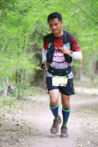 BIB: 5265
                            <button type="button" onclick="openModal(4308970)" class="btn btn-primary btn-sm float-right btn-popup" data-toggle="modal" data-target=".modal-high-quality">
                        <i class="fas fa-shopping-cart"></i> Add to Cart
                    </button>
                                            <button type="button" onclick="isThisMe(4308970, true)" class="btn btn-success btn-sm float-right btn-popup btn-isme hidden" data-toggle="tooltip" data-placement="bottom" title="นี่คือรูปของคุณใช่ไหม คลิกที่นี่เพื่อเอาเข้าอัลบั้ม">
                        <i class="fas fa-plus"></i> Add to album
                    </button>
                    <button type="button" onclick="isThisMe(4308970, false)" class="btn btn-warning btn-sm float-right btn-popup btn-isnotme hidden">
                        <i class="fas fa-ban"></i> Remove from album
                    </button>