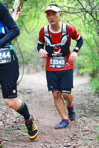 BIB: 244, 3340
                            <button type="button" onclick="openModal(4362474)" class="btn btn-primary btn-sm float-right btn-popup" data-toggle="modal" data-target=".modal-high-quality">
                        <i class="fas fa-shopping-cart"></i> Add to Cart
                    </button>
                                            <button type="button" onclick="isThisMe(4362474, true)" class="btn btn-success btn-sm float-right btn-popup btn-isme hidden" data-toggle="tooltip" data-placement="bottom" title="นี่คือรูปของคุณใช่ไหม คลิกที่นี่เพื่อเอาเข้าอัลบั้ม">
                        <i class="fas fa-plus"></i> Add to album
                    </button>
                    <button type="button" onclick="isThisMe(4362474, false)" class="btn btn-warning btn-sm float-right btn-popup btn-isnotme hidden">
                        <i class="fas fa-ban"></i> Remove from album
                    </button>