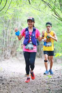 BIB: 4005, 3291
                            <button type="button" onclick="openModal(4358414)" class="btn btn-primary btn-sm float-right btn-popup" data-toggle="modal" data-target=".modal-high-quality">
                        <i class="fas fa-shopping-cart"></i> Add to Cart
                    </button>
                                            <button type="button" onclick="isThisMe(4358414, true)" class="btn btn-success btn-sm float-right btn-popup btn-isme hidden" data-toggle="tooltip" data-placement="bottom" title="นี่คือรูปของคุณใช่ไหม คลิกที่นี่เพื่อเอาเข้าอัลบั้ม">
                        <i class="fas fa-plus"></i> Add to album
                    </button>
                    <button type="button" onclick="isThisMe(4358414, false)" class="btn btn-warning btn-sm float-right btn-popup btn-isnotme hidden">
                        <i class="fas fa-ban"></i> Remove from album
                    </button>