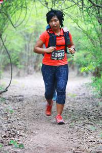 BIB: 3835
                            <button type="button" onclick="openModal(4362549)" class="btn btn-primary btn-sm float-right btn-popup" data-toggle="modal" data-target=".modal-high-quality">
                        <i class="fas fa-shopping-cart"></i> Add to Cart
                    </button>
                                            <button type="button" onclick="isThisMe(4362549, true)" class="btn btn-success btn-sm float-right btn-popup btn-isme hidden" data-toggle="tooltip" data-placement="bottom" title="นี่คือรูปของคุณใช่ไหม คลิกที่นี่เพื่อเอาเข้าอัลบั้ม">
                        <i class="fas fa-plus"></i> Add to album
                    </button>
                    <button type="button" onclick="isThisMe(4362549, false)" class="btn btn-warning btn-sm float-right btn-popup btn-isnotme hidden">
                        <i class="fas fa-ban"></i> Remove from album
                    </button>