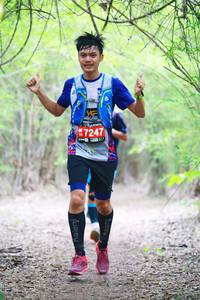 BIB: 
                            <button type="button" onclick="openModal(4377293)" class="btn btn-primary btn-sm float-right btn-popup" data-toggle="modal" data-target=".modal-high-quality">
                        <i class="fas fa-shopping-cart"></i> Add to Cart
                    </button>
                                            <button type="button" onclick="isThisMe(4377293, true)" class="btn btn-success btn-sm float-right btn-popup btn-isme hidden" data-toggle="tooltip" data-placement="bottom" title="นี่คือรูปของคุณใช่ไหม คลิกที่นี่เพื่อเอาเข้าอัลบั้ม">
                        <i class="fas fa-plus"></i> Add to album
                    </button>
                    <button type="button" onclick="isThisMe(4377293, false)" class="btn btn-warning btn-sm float-right btn-popup btn-isnotme hidden">
                        <i class="fas fa-ban"></i> Remove from album
                    </button>