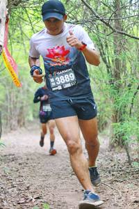 BIB: 3889
                            <button type="button" onclick="openModal(4355727)" class="btn btn-primary btn-sm float-right btn-popup" data-toggle="modal" data-target=".modal-high-quality">
                        <i class="fas fa-shopping-cart"></i> Add to Cart
                    </button>
                                            <button type="button" onclick="isThisMe(4355727, true)" class="btn btn-success btn-sm float-right btn-popup btn-isme hidden" data-toggle="tooltip" data-placement="bottom" title="นี่คือรูปของคุณใช่ไหม คลิกที่นี่เพื่อเอาเข้าอัลบั้ม">
                        <i class="fas fa-plus"></i> Add to album
                    </button>
                    <button type="button" onclick="isThisMe(4355727, false)" class="btn btn-warning btn-sm float-right btn-popup btn-isnotme hidden">
                        <i class="fas fa-ban"></i> Remove from album
                    </button>