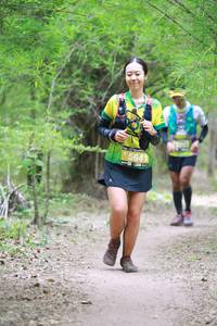 BIB: 5641
                            <button type="button" onclick="openModal(4206247)" class="btn btn-primary btn-sm float-right btn-popup" data-toggle="modal" data-target=".modal-high-quality">
                        <i class="fas fa-shopping-cart"></i> Add to Cart
                    </button>
                                            <button type="button" onclick="isThisMe(4206247, true)" class="btn btn-success btn-sm float-right btn-popup btn-isme hidden" data-toggle="tooltip" data-placement="bottom" title="นี่คือรูปของคุณใช่ไหม คลิกที่นี่เพื่อเอาเข้าอัลบั้ม">
                        <i class="fas fa-plus"></i> Add to album
                    </button>
                    <button type="button" onclick="isThisMe(4206247, false)" class="btn btn-warning btn-sm float-right btn-popup btn-isnotme hidden">
                        <i class="fas fa-ban"></i> Remove from album
                    </button>