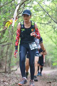 BIB: 398
                            <button type="button" onclick="openModal(4359823)" class="btn btn-primary btn-sm float-right btn-popup" data-toggle="modal" data-target=".modal-high-quality">
                        <i class="fas fa-shopping-cart"></i> Add to Cart
                    </button>
                                            <button type="button" onclick="isThisMe(4359823, true)" class="btn btn-success btn-sm float-right btn-popup btn-isme hidden" data-toggle="tooltip" data-placement="bottom" title="นี่คือรูปของคุณใช่ไหม คลิกที่นี่เพื่อเอาเข้าอัลบั้ม">
                        <i class="fas fa-plus"></i> Add to album
                    </button>
                    <button type="button" onclick="isThisMe(4359823, false)" class="btn btn-warning btn-sm float-right btn-popup btn-isnotme hidden">
                        <i class="fas fa-ban"></i> Remove from album
                    </button>