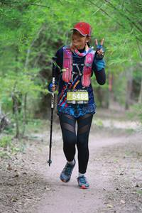 BIB: 5488
                            <button type="button" onclick="openModal(4310597)" class="btn btn-primary btn-sm float-right btn-popup" data-toggle="modal" data-target=".modal-high-quality">
                        <i class="fas fa-shopping-cart"></i> Add to Cart
                    </button>
                                            <button type="button" onclick="isThisMe(4310597, true)" class="btn btn-success btn-sm float-right btn-popup btn-isme hidden" data-toggle="tooltip" data-placement="bottom" title="นี่คือรูปของคุณใช่ไหม คลิกที่นี่เพื่อเอาเข้าอัลบั้ม">
                        <i class="fas fa-plus"></i> Add to album
                    </button>
                    <button type="button" onclick="isThisMe(4310597, false)" class="btn btn-warning btn-sm float-right btn-popup btn-isnotme hidden">
                        <i class="fas fa-ban"></i> Remove from album
                    </button>