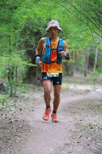 BIB: 
                            <button type="button" onclick="openModal(4312547)" class="btn btn-primary btn-sm float-right btn-popup" data-toggle="modal" data-target=".modal-high-quality">
                        <i class="fas fa-shopping-cart"></i> Add to Cart
                    </button>
                                            <button type="button" onclick="isThisMe(4312547, true)" class="btn btn-success btn-sm float-right btn-popup btn-isme hidden" data-toggle="tooltip" data-placement="bottom" title="นี่คือรูปของคุณใช่ไหม คลิกที่นี่เพื่อเอาเข้าอัลบั้ม">
                        <i class="fas fa-plus"></i> Add to album
                    </button>
                    <button type="button" onclick="isThisMe(4312547, false)" class="btn btn-warning btn-sm float-right btn-popup btn-isnotme hidden">
                        <i class="fas fa-ban"></i> Remove from album
                    </button>