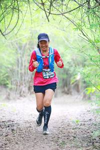 BIB: 
                            <button type="button" onclick="openModal(4358974)" class="btn btn-primary btn-sm float-right btn-popup" data-toggle="modal" data-target=".modal-high-quality">
                        <i class="fas fa-shopping-cart"></i> Add to Cart
                    </button>
                                            <button type="button" onclick="isThisMe(4358974, true)" class="btn btn-success btn-sm float-right btn-popup btn-isme hidden" data-toggle="tooltip" data-placement="bottom" title="นี่คือรูปของคุณใช่ไหม คลิกที่นี่เพื่อเอาเข้าอัลบั้ม">
                        <i class="fas fa-plus"></i> Add to album
                    </button>
                    <button type="button" onclick="isThisMe(4358974, false)" class="btn btn-warning btn-sm float-right btn-popup btn-isnotme hidden">
                        <i class="fas fa-ban"></i> Remove from album
                    </button>