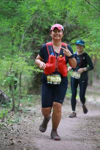 BIB: 5532
                            <button type="button" onclick="openModal(4311335)" class="btn btn-primary btn-sm float-right btn-popup" data-toggle="modal" data-target=".modal-high-quality">
                        <i class="fas fa-shopping-cart"></i> Add to Cart
                    </button>
                                            <button type="button" onclick="isThisMe(4311335, true)" class="btn btn-success btn-sm float-right btn-popup btn-isme hidden" data-toggle="tooltip" data-placement="bottom" title="นี่คือรูปของคุณใช่ไหม คลิกที่นี่เพื่อเอาเข้าอัลบั้ม">
                        <i class="fas fa-plus"></i> Add to album
                    </button>
                    <button type="button" onclick="isThisMe(4311335, false)" class="btn btn-warning btn-sm float-right btn-popup btn-isnotme hidden">
                        <i class="fas fa-ban"></i> Remove from album
                    </button>