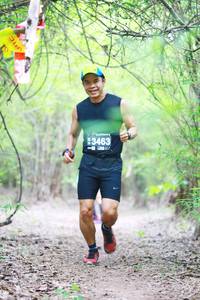 BIB: 3463
                            <button type="button" onclick="openModal(4358051)" class="btn btn-primary btn-sm float-right btn-popup" data-toggle="modal" data-target=".modal-high-quality">
                        <i class="fas fa-shopping-cart"></i> Add to Cart
                    </button>
                                            <button type="button" onclick="isThisMe(4358051, true)" class="btn btn-success btn-sm float-right btn-popup btn-isme hidden" data-toggle="tooltip" data-placement="bottom" title="นี่คือรูปของคุณใช่ไหม คลิกที่นี่เพื่อเอาเข้าอัลบั้ม">
                        <i class="fas fa-plus"></i> Add to album
                    </button>
                    <button type="button" onclick="isThisMe(4358051, false)" class="btn btn-warning btn-sm float-right btn-popup btn-isnotme hidden">
                        <i class="fas fa-ban"></i> Remove from album
                    </button>