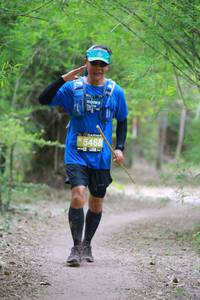 BIB: 5468
                            <button type="button" onclick="openModal(4208093)" class="btn btn-primary btn-sm float-right btn-popup" data-toggle="modal" data-target=".modal-high-quality">
                        <i class="fas fa-shopping-cart"></i> Add to Cart
                    </button>
                                            <button type="button" onclick="isThisMe(4208093, true)" class="btn btn-success btn-sm float-right btn-popup btn-isme hidden" data-toggle="tooltip" data-placement="bottom" title="นี่คือรูปของคุณใช่ไหม คลิกที่นี่เพื่อเอาเข้าอัลบั้ม">
                        <i class="fas fa-plus"></i> Add to album
                    </button>
                    <button type="button" onclick="isThisMe(4208093, false)" class="btn btn-warning btn-sm float-right btn-popup btn-isnotme hidden">
                        <i class="fas fa-ban"></i> Remove from album
                    </button>