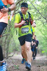 BIB: 3354
                            <button type="button" onclick="openModal(4359815)" class="btn btn-primary btn-sm float-right btn-popup" data-toggle="modal" data-target=".modal-high-quality">
                        <i class="fas fa-shopping-cart"></i> Add to Cart
                    </button>
                                            <button type="button" onclick="isThisMe(4359815, true)" class="btn btn-success btn-sm float-right btn-popup btn-isme hidden" data-toggle="tooltip" data-placement="bottom" title="นี่คือรูปของคุณใช่ไหม คลิกที่นี่เพื่อเอาเข้าอัลบั้ม">
                        <i class="fas fa-plus"></i> Add to album
                    </button>
                    <button type="button" onclick="isThisMe(4359815, false)" class="btn btn-warning btn-sm float-right btn-popup btn-isnotme hidden">
                        <i class="fas fa-ban"></i> Remove from album
                    </button>