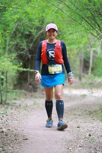 BIB: 
                            <button type="button" onclick="openModal(4208705)" class="btn btn-primary btn-sm float-right btn-popup" data-toggle="modal" data-target=".modal-high-quality">
                        <i class="fas fa-shopping-cart"></i> Add to Cart
                    </button>
                                            <button type="button" onclick="isThisMe(4208705, true)" class="btn btn-success btn-sm float-right btn-popup btn-isme hidden" data-toggle="tooltip" data-placement="bottom" title="นี่คือรูปของคุณใช่ไหม คลิกที่นี่เพื่อเอาเข้าอัลบั้ม">
                        <i class="fas fa-plus"></i> Add to album
                    </button>
                    <button type="button" onclick="isThisMe(4208705, false)" class="btn btn-warning btn-sm float-right btn-popup btn-isnotme hidden">
                        <i class="fas fa-ban"></i> Remove from album
                    </button>