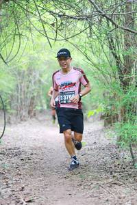 BIB: 3766
                            <button type="button" onclick="openModal(4356156)" class="btn btn-primary btn-sm float-right btn-popup" data-toggle="modal" data-target=".modal-high-quality">
                        <i class="fas fa-shopping-cart"></i> Add to Cart
                    </button>
                                            <button type="button" onclick="isThisMe(4356156, true)" class="btn btn-success btn-sm float-right btn-popup btn-isme hidden" data-toggle="tooltip" data-placement="bottom" title="นี่คือรูปของคุณใช่ไหม คลิกที่นี่เพื่อเอาเข้าอัลบั้ม">
                        <i class="fas fa-plus"></i> Add to album
                    </button>
                    <button type="button" onclick="isThisMe(4356156, false)" class="btn btn-warning btn-sm float-right btn-popup btn-isnotme hidden">
                        <i class="fas fa-ban"></i> Remove from album
                    </button>