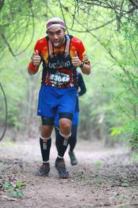 BIB: 364
                            <button type="button" onclick="openModal(4360633)" class="btn btn-primary btn-sm float-right btn-popup" data-toggle="modal" data-target=".modal-high-quality">
                        <i class="fas fa-shopping-cart"></i> Add to Cart
                    </button>
                                            <button type="button" onclick="isThisMe(4360633, true)" class="btn btn-success btn-sm float-right btn-popup btn-isme hidden" data-toggle="tooltip" data-placement="bottom" title="นี่คือรูปของคุณใช่ไหม คลิกที่นี่เพื่อเอาเข้าอัลบั้ม">
                        <i class="fas fa-plus"></i> Add to album
                    </button>
                    <button type="button" onclick="isThisMe(4360633, false)" class="btn btn-warning btn-sm float-right btn-popup btn-isnotme hidden">
                        <i class="fas fa-ban"></i> Remove from album
                    </button>