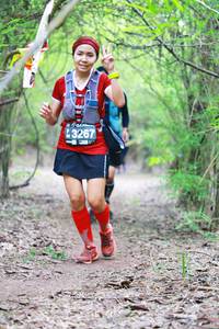 BIB: 3267, 
                            <button type="button" onclick="openModal(4361955)" class="btn btn-primary btn-sm float-right btn-popup" data-toggle="modal" data-target=".modal-high-quality">
                        <i class="fas fa-shopping-cart"></i> Add to Cart
                    </button>
                                            <button type="button" onclick="isThisMe(4361955, true)" class="btn btn-success btn-sm float-right btn-popup btn-isme hidden" data-toggle="tooltip" data-placement="bottom" title="นี่คือรูปของคุณใช่ไหม คลิกที่นี่เพื่อเอาเข้าอัลบั้ม">
                        <i class="fas fa-plus"></i> Add to album
                    </button>
                    <button type="button" onclick="isThisMe(4361955, false)" class="btn btn-warning btn-sm float-right btn-popup btn-isnotme hidden">
                        <i class="fas fa-ban"></i> Remove from album
                    </button>