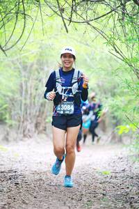 BIB: 3084
                            <button type="button" onclick="openModal(4358740)" class="btn btn-primary btn-sm float-right btn-popup" data-toggle="modal" data-target=".modal-high-quality">
                        <i class="fas fa-shopping-cart"></i> Add to Cart
                    </button>
                                            <button type="button" onclick="isThisMe(4358740, true)" class="btn btn-success btn-sm float-right btn-popup btn-isme hidden" data-toggle="tooltip" data-placement="bottom" title="นี่คือรูปของคุณใช่ไหม คลิกที่นี่เพื่อเอาเข้าอัลบั้ม">
                        <i class="fas fa-plus"></i> Add to album
                    </button>
                    <button type="button" onclick="isThisMe(4358740, false)" class="btn btn-warning btn-sm float-right btn-popup btn-isnotme hidden">
                        <i class="fas fa-ban"></i> Remove from album
                    </button>