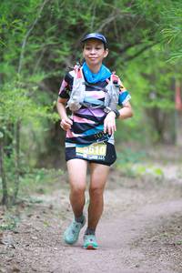 BIB: 9610
                            <button type="button" onclick="openModal(4212274)" class="btn btn-primary btn-sm float-right btn-popup" data-toggle="modal" data-target=".modal-high-quality">
                        <i class="fas fa-shopping-cart"></i> Add to Cart
                    </button>
                                            <button type="button" onclick="isThisMe(4212274, true)" class="btn btn-success btn-sm float-right btn-popup btn-isme hidden" data-toggle="tooltip" data-placement="bottom" title="นี่คือรูปของคุณใช่ไหม คลิกที่นี่เพื่อเอาเข้าอัลบั้ม">
                        <i class="fas fa-plus"></i> Add to album
                    </button>
                    <button type="button" onclick="isThisMe(4212274, false)" class="btn btn-warning btn-sm float-right btn-popup btn-isnotme hidden">
                        <i class="fas fa-ban"></i> Remove from album
                    </button>