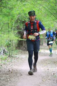 BIB: 5288
                            <button type="button" onclick="openModal(4209279)" class="btn btn-primary btn-sm float-right btn-popup" data-toggle="modal" data-target=".modal-high-quality">
                        <i class="fas fa-shopping-cart"></i> Add to Cart
                    </button>
                                            <button type="button" onclick="isThisMe(4209279, true)" class="btn btn-success btn-sm float-right btn-popup btn-isme hidden" data-toggle="tooltip" data-placement="bottom" title="นี่คือรูปของคุณใช่ไหม คลิกที่นี่เพื่อเอาเข้าอัลบั้ม">
                        <i class="fas fa-plus"></i> Add to album
                    </button>
                    <button type="button" onclick="isThisMe(4209279, false)" class="btn btn-warning btn-sm float-right btn-popup btn-isnotme hidden">
                        <i class="fas fa-ban"></i> Remove from album
                    </button>