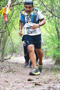 BIB: 395
                            <button type="button" onclick="openModal(4370567)" class="btn btn-primary btn-sm float-right btn-popup" data-toggle="modal" data-target=".modal-high-quality">
                        <i class="fas fa-shopping-cart"></i> Add to Cart
                    </button>
                                            <button type="button" onclick="isThisMe(4370567, true)" class="btn btn-success btn-sm float-right btn-popup btn-isme hidden" data-toggle="tooltip" data-placement="bottom" title="นี่คือรูปของคุณใช่ไหม คลิกที่นี่เพื่อเอาเข้าอัลบั้ม">
                        <i class="fas fa-plus"></i> Add to album
                    </button>
                    <button type="button" onclick="isThisMe(4370567, false)" class="btn btn-warning btn-sm float-right btn-popup btn-isnotme hidden">
                        <i class="fas fa-ban"></i> Remove from album
                    </button>