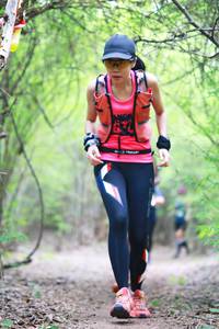 BIB: 
                            <button type="button" onclick="openModal(4363969)" class="btn btn-primary btn-sm float-right btn-popup" data-toggle="modal" data-target=".modal-high-quality">
                        <i class="fas fa-shopping-cart"></i> Add to Cart
                    </button>
                                            <button type="button" onclick="isThisMe(4363969, true)" class="btn btn-success btn-sm float-right btn-popup btn-isme hidden" data-toggle="tooltip" data-placement="bottom" title="นี่คือรูปของคุณใช่ไหม คลิกที่นี่เพื่อเอาเข้าอัลบั้ม">
                        <i class="fas fa-plus"></i> Add to album
                    </button>
                    <button type="button" onclick="isThisMe(4363969, false)" class="btn btn-warning btn-sm float-right btn-popup btn-isnotme hidden">
                        <i class="fas fa-ban"></i> Remove from album
                    </button>