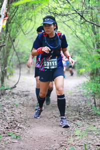 BIB: 3111
                            <button type="button" onclick="openModal(4362689)" class="btn btn-primary btn-sm float-right btn-popup" data-toggle="modal" data-target=".modal-high-quality">
                        <i class="fas fa-shopping-cart"></i> Add to Cart
                    </button>
                                            <button type="button" onclick="isThisMe(4362689, true)" class="btn btn-success btn-sm float-right btn-popup btn-isme hidden" data-toggle="tooltip" data-placement="bottom" title="นี่คือรูปของคุณใช่ไหม คลิกที่นี่เพื่อเอาเข้าอัลบั้ม">
                        <i class="fas fa-plus"></i> Add to album
                    </button>
                    <button type="button" onclick="isThisMe(4362689, false)" class="btn btn-warning btn-sm float-right btn-popup btn-isnotme hidden">
                        <i class="fas fa-ban"></i> Remove from album
                    </button>